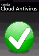 Panda Cloud Antivirus 2009 Beta