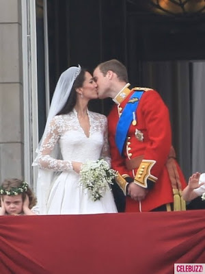 royal wedding border. A Royal Wedding and Some More