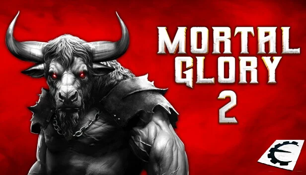 Mortal Glory 2 Cheat Engine