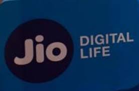 Jio New Prepaid Plans with 'No Daily Limit' on Data Usage