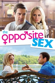 The Opposite Sex 2014 Film Complet en Francais