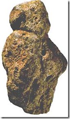 BEREKHAT
