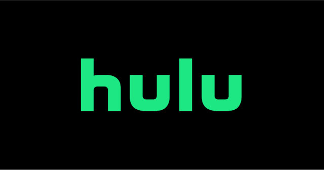 How to Get Free Hulu With American Express Platinum Card