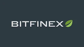 Bitfinex