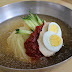Naengmyeon: The Refreshing Korean Cold Noodles You Need to Try