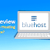 Bluehost Review 2023 - Is it the Best Web Hosting for Your Site?