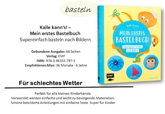 https://www.emf-verlag.de/produkt/kalle-kanns-mein-erstes-bastelbuch/