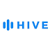 Hive AI: Empowering Collective Intelligence