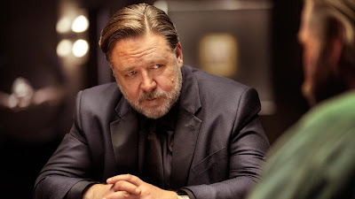 Poker Face 2022 Russell Crowe Image