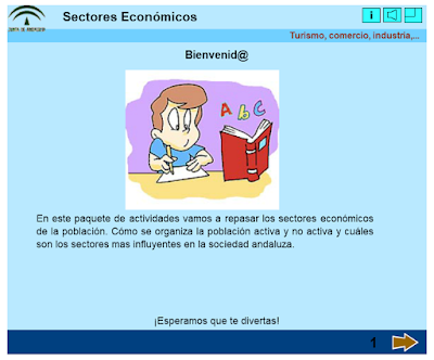 http://www.polavide.es/rec_polavide0708/edilim/sect_economicos/sect_economicos.html