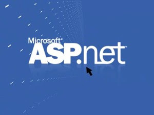 Microsoft liên kết SQL CE với ASP .Net 