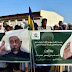 إحتقان في الشارع السوداني بعد عودة الميرغني و محاولات الإخوان لتصدر المشهد في السودان