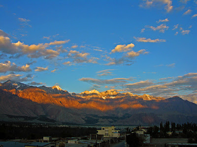 Skardu-Valley-Pakistan-2