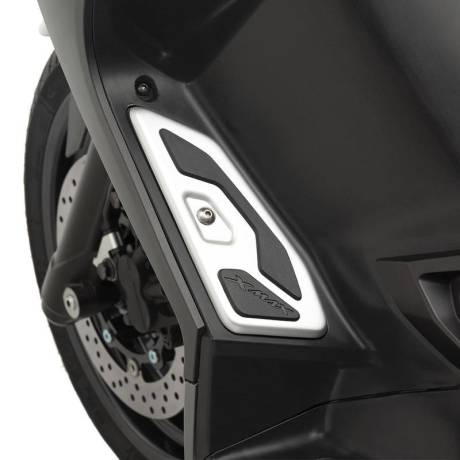 Footboard panel yamaha Nmax