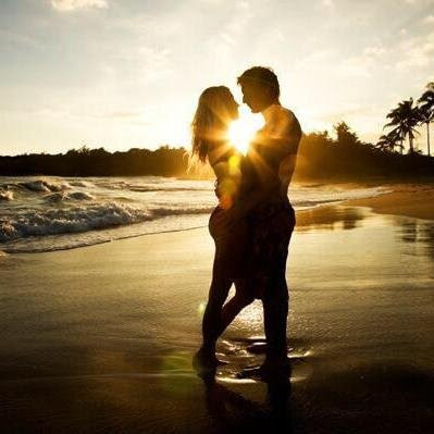 Here Are 5 Amazing Tips to Make Men and Women Really Enjoy S*x.