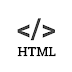 Menghitung Luas Segitiga dengan HTML dan Javascript