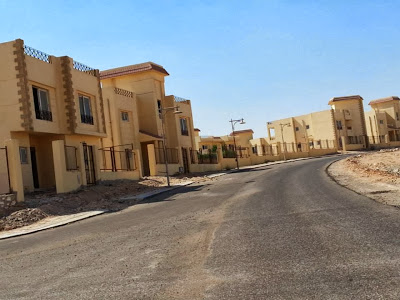 منتجع السليمانية, السليمانية مصر, Solaimaneyah Resort, فلل للبيع في السليمانية, villa for sale, فيلا للبيع في السليمانية, 