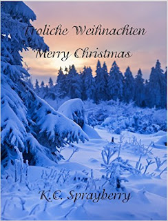 http://www.amazon.com/Fr%C3%B6hliche-Weihnachten-Christmas-K-Sprayberry-ebook/dp/B017T7C694/ref=la_B005DI1YOU_1_34?s=books&ie=UTF8&qid=1447397133&sr=1-34&refinements=p_82%3AB005DI1YOU