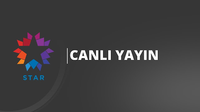 canli yayin star youtube