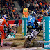 Haaker domina el SuperEnduro GP de Alemania