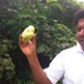 View album