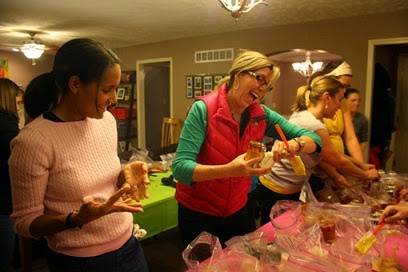IMG_1759