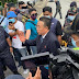 'Ini semua konspirasi, Malaysia akan terima akibat' - Kata Konsulat Korea Utara yang dihalau dari Malaysia