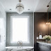 30 Bathroom Design Ideas to Transform Your Space (Longtail)