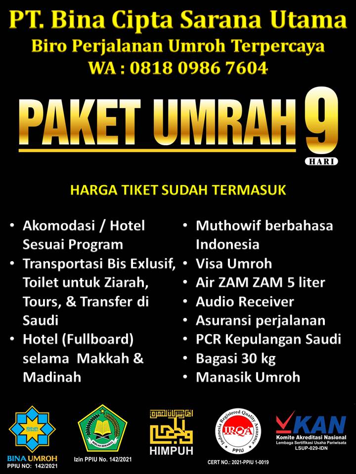 Macam tawaf. WA : 0818-0986-7604 Biro Umroh Haji Di Bandung.  632964382-umroh-terkini