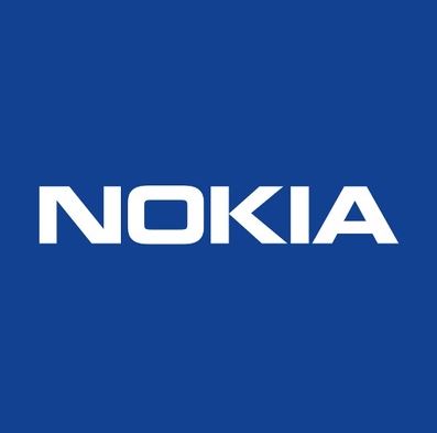 Nokia mobile chief has harsh words for open RAN