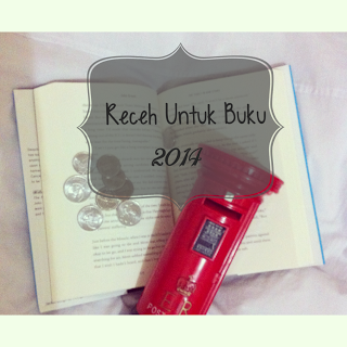 http://floriayasmin.blogspot.com/2014/01/receh-untuk-buku-2014-postingan.html