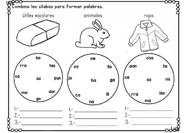 recurso, educativo, actividades, material, didactico