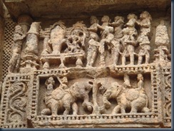 Sculpture