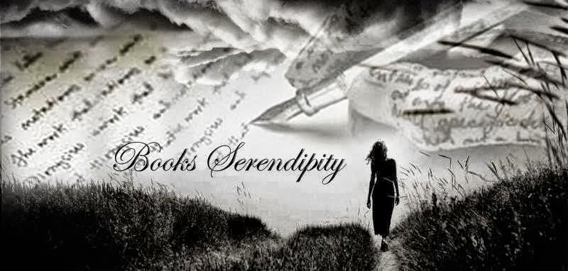 http://books-serendipity.blogspot.it/