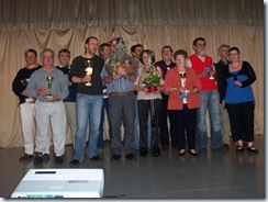 2010.05.30-014 vainqueurs toutes poules