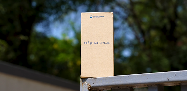Motorola Edge 60 Stylus: Price, Features, Specs, और Stylus का जादू – 2025 का बेस्ट Mid-Range Smartphone