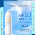  SKINTIFIC All Day Light Sunscreen Spray SPF50 PA++++120ML