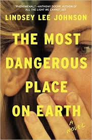 https://www.goodreads.com/book/show/32737635-the-most-dangerous-place-on-earth?ac=1&from_search=true