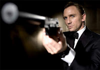 Casino Royale