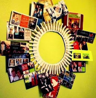 http://translate.googleusercontent.com/translate_c?depth=1&hl=es&rurl=translate.google.es&sl=en&tl=es&u=http://goodhomediy.com/diy-clothespin-wreath-picture-frame/&usg=ALkJrhi1n_HtJRwVyY7OeishN8IT6hbAmQ