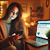 Mental Health and Social Media: How Online Campaigns Are Raising Awareness