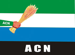 acn logo