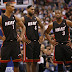 The Miami Heat: The Most Hated Team Ever?