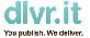 Dlvr.It