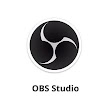 OBS Studio 24 Crack  download
