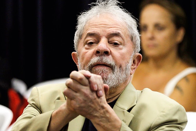 Após decisão do STF, defesa de Lula vai à PF em Curitiba se reunir com o ex-presidente