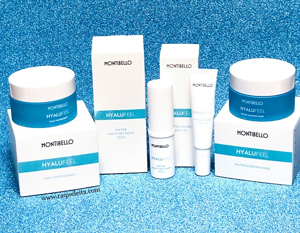 linea-facial-hyalufeel-montibello