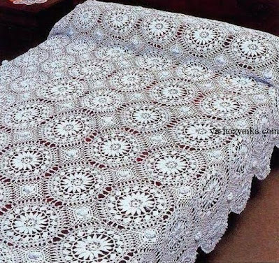 lacy baby blanket,crochet blankets,crochet bedspreads,free crochet patterns to download,crochet patterns baby blankets,crochet patterns,Blankets Crochet Patterns,crochet patterns for blankets,