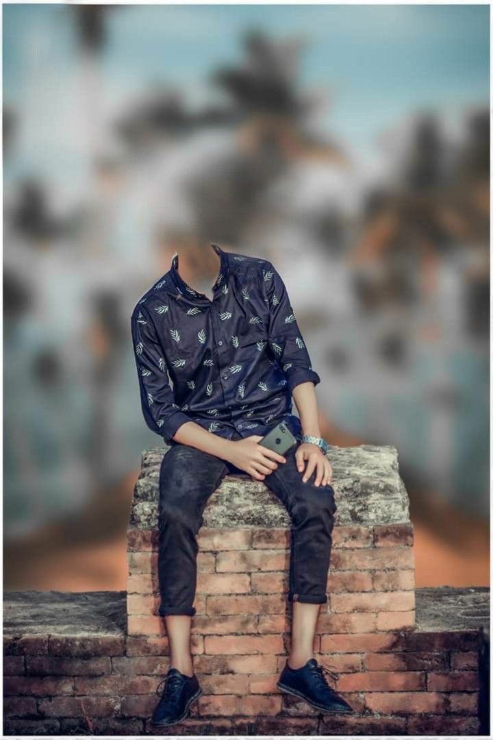 200+ Without Face Photo Editing Background Images for Boys | Photo Editing Backgrounds HD for PicsArt