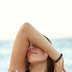 How to get fairer underarms